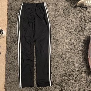 Adidas Sweatpants